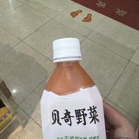 小任载头像