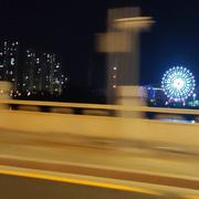 Su903的个人资料头像