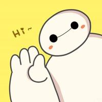 简单点2549头像