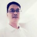 一个好人206686832头像