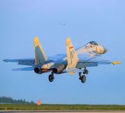 iCodingShow的个人资料头像