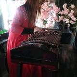 |小兰头像