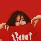 养一只月亮的个人资料头像