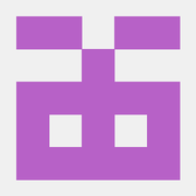 GreenLim的个人资料头像