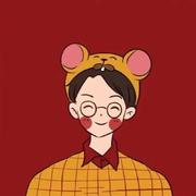 低调过活的个人资料头像