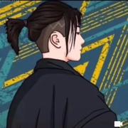 自律即自由735的个人资料头像