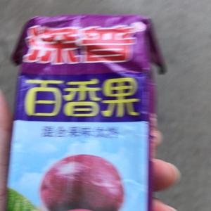 用户5026234013304头像