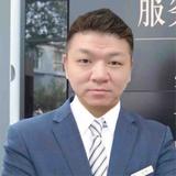 AITO周旭升头像