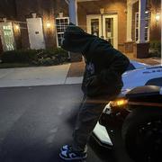 贝塔历险记的个人资料头像