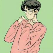 Tu_Tu的个人资料头像