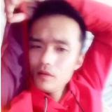 云少头像