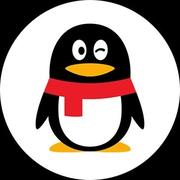 用户2441023546112的个人资料头像