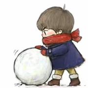 价投小邱的个人资料头像