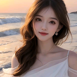 jdhshs头像