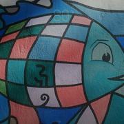 清风冷梅的个人资料头像