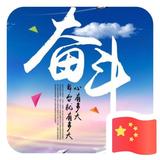 大海23375头像