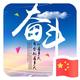 大海23375头像