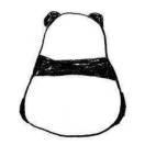 生活应该简单的个人资料头像