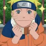 要学习啦啊啊啊啊啊的个人资料头像