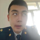 玩车所以我一直在头像