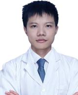 小杨讲生活头像