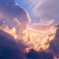 计划买好车头像