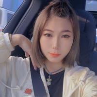 闹闹女巫0718头像