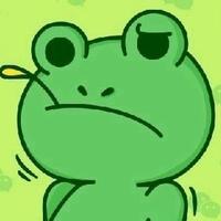 神経蛙1头像
