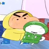 nicooon头像