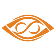 意图共鸣的个人资料头像