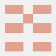 中庸的个人资料头像