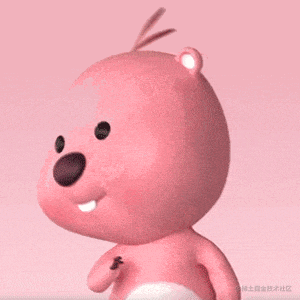 摸会鱼吧的个人资料头像