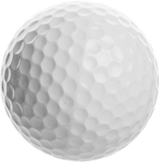 YOO的个人资料头像