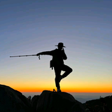 坦荡的圆月Pea头像