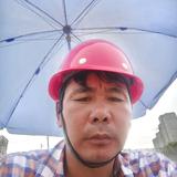 ，心头像