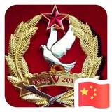 点名不在头像