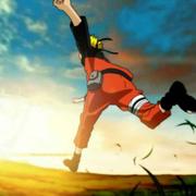 曜的个人资料头像