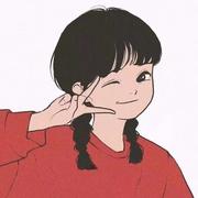 小桃的个人资料头像