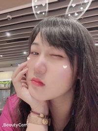 潘多拉大人一天吃八顿头像
