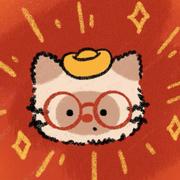 来日方长481的个人资料头像