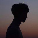 泪在流汤的个人资料头像