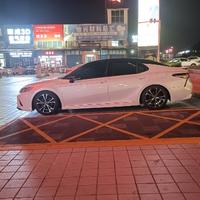 梦想开大笨头像