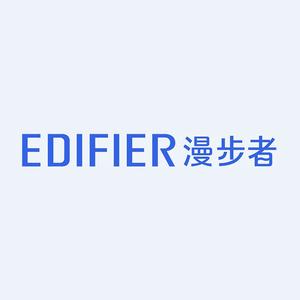 EDIFIER漫步者南京总代批发头像