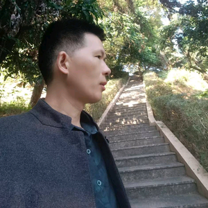 开心就好头像