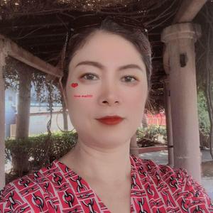 宏英头像