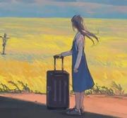 树洞robter的个人资料头像