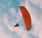 老姜福布斯的个人资料头像