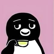 郭枫寅的个人资料头像