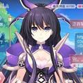 情义冷冷头像