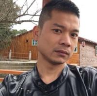 家族不浪漫史头像